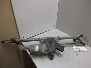 08 09 10 11 12 13 14 15 16 17 18 19 20 DODGE CARAVAN WIPER LINKAGE WITH MOTOR#26 - Foto 1 di 10