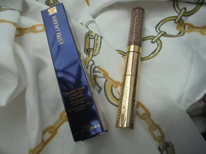 Estée Lauder Double Wear Instant Fix Concealer und Serum Farbe ultra deep OVP - Bild 1 von 3