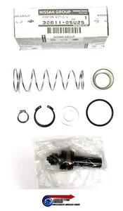 Original Nissan Kupplung Master Dichtung Umbausatz - für BNR32 Skyline GTR RB26DETT - Bild 1 von 1