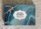 Shower Steamers Aromatherapy by Minslis - NEW