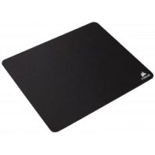 Corsair CH9100020WW Gaming Mouse Pad