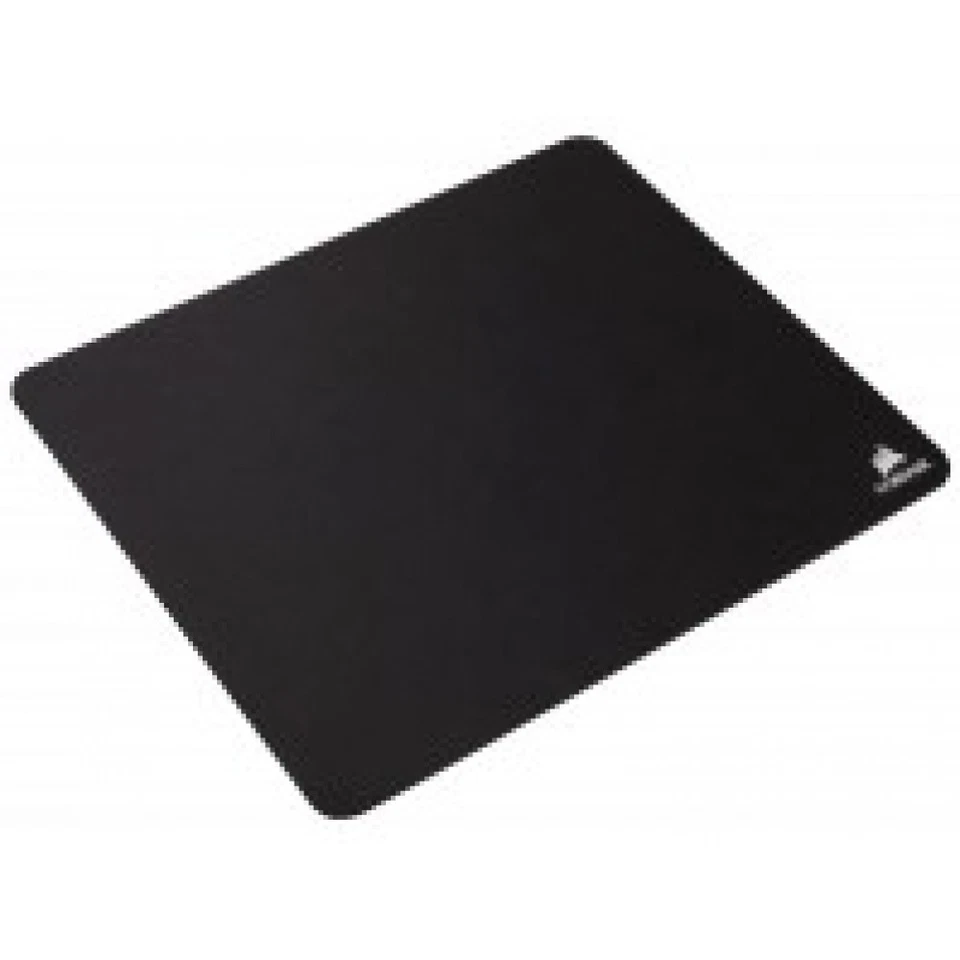 Corsair MM100 Cloth Gaming Mouse Pad CH-9100020-WW - image 1 of 1