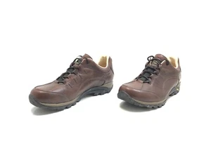 Meindl Herren Wanderschuhe Outdoorschuhe Trekkingschuhe Gr. 46 1/2 ( UK 11 ) - Bild 1 von 5