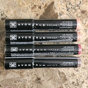 Crayón labial Avon True Color 🔥Tú eliges🔥 (P) - Imagen 1 de 5