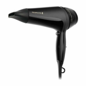 Las mejores ofertas en Remington Secadores de Pelo con apego | eBay