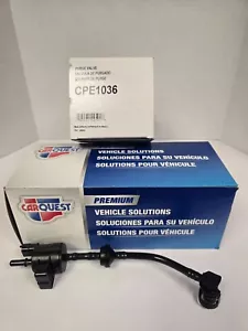 Vape Purge Valve CPE1036 Car Quest *New* - Picture 1 of 5