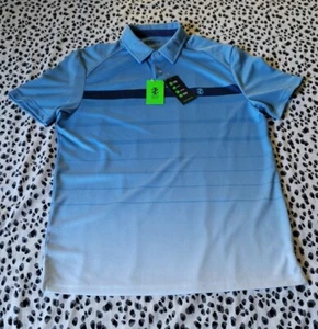 IZOD T-Shirt Was $55.00 Size S - Picture 1 of 6