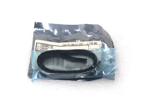 74PCS DIGI-KEY FDS6930ACT-ND - Cut Tape (CT) MOSFET N-CH DUAL 30V 5.5A 8S0IC - Picture 1 of 1