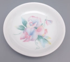 Aynsley Little Sweetheart Schale Fine Bone China Schmuckschale - Bild 1 von 4