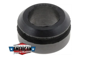 Gummibuchse Ventildeckel GM 1987-2006 Kurbelwellengehäuseentlüftung - Bild 1 von 1