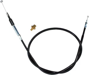 CABLE EMBRAGUE VINILO MOTION PRO PARA HONDA CR250R 1998-2003 - Imagen 1 de 1