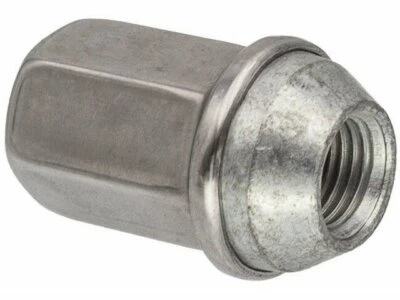 For 2000-2014 GMC Yukon XL 1500 Lug Nut PTC 35763PT 2001 2002 2003 2004 2005 - Image 1 of 2