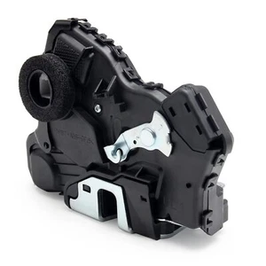 Front Driver Side Door Lock Actuator For Toyota 4Runner RAV4 Tundra 69040-0C050 - Picture 1 of 9