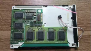 5.7 Inch For S-10877A S-10878A EDMGRG7KA LCD Display Screen 90 Days Waranty - Picture 1 of 3