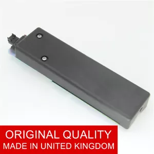 NEW Liftgate Lock Actuator Motor FUG500010 Fit LAND ROVER 10-16 LR4 - Bild 1 von 6