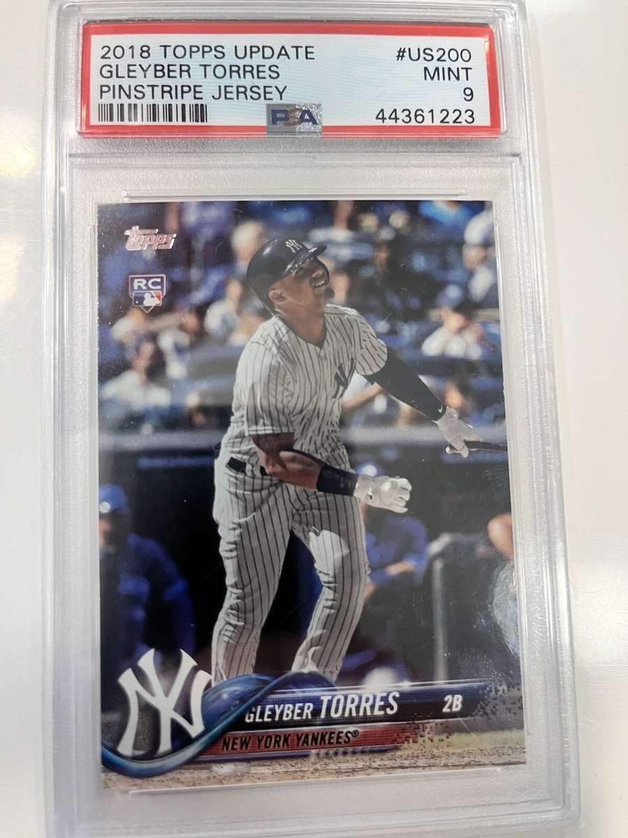 佐々木麟太郎直筆サインカード