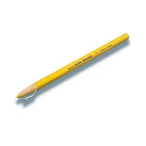 Yellow Window Film Maker Pen Window Tint Tool - Picture 1 of 4