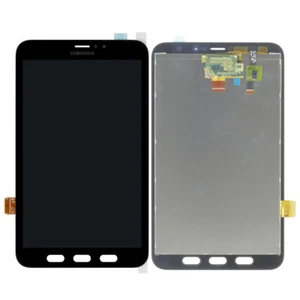 LCD Display Touch Screen For Samsung Galaxy Tab Active 2 SM-T390 SM-T395 - Picture 1 of 5