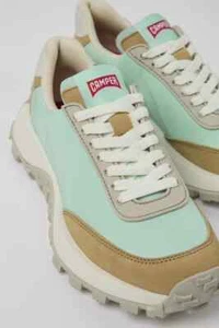 Camper Damen Drift Trail SALE!! - Bild 1 von 5