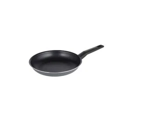 Michelino Bratpfanne Serie Lara grau/grün 20cm durchmesser - Bild 1 von 2