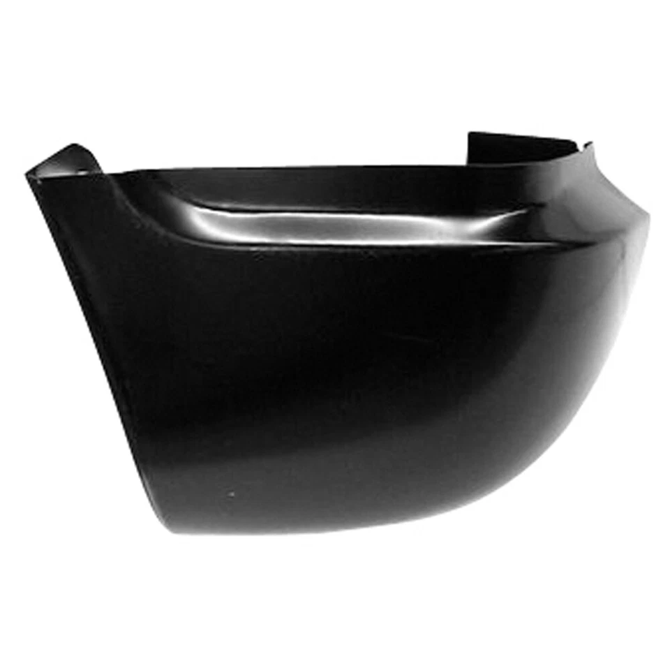 Panel de conexión para guardabarros interior inferior derecho Chevrolet C10/GMC camioneta 1967-1972 Foto 1 de 1