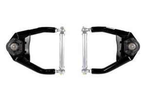 Fits Control Arm by Umi Performance 6433-2-B - Picture 1 of 1