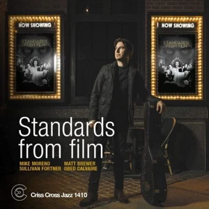 Standards From Film - Picture 1 of 2