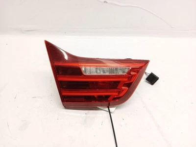 Luz trasera izquierda interior 15-17 BMW F32 428i 435i M4 63217296101 Foto 1 de 4