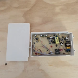 Main Circuit Board GE Profile Opal 2.0. OEM - Picture 1 of 5