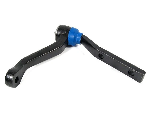 Front Idler Arm For 1982-1992 Pontiac Firebird 1991 1990 1989 1985 1983 WD995KM - Image 1 of 1