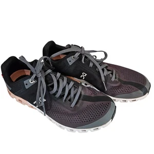 Damen On Cloudflow, Größe 8,5 - Bild 1 von 11