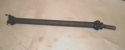 Eje de transmisión MG Midget Austin Healey Sprite Foto 1 de 2