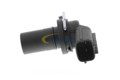 Sensor de velocidad VEMO transmisión automática V25-72-0031 para FORD Focus C-Max (DM2) - Imagen 1 de 4