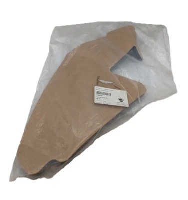 Espuma acústica deportiva Can-Am Spyder F3 2025 OEM 705009155 Foto 1 de 4