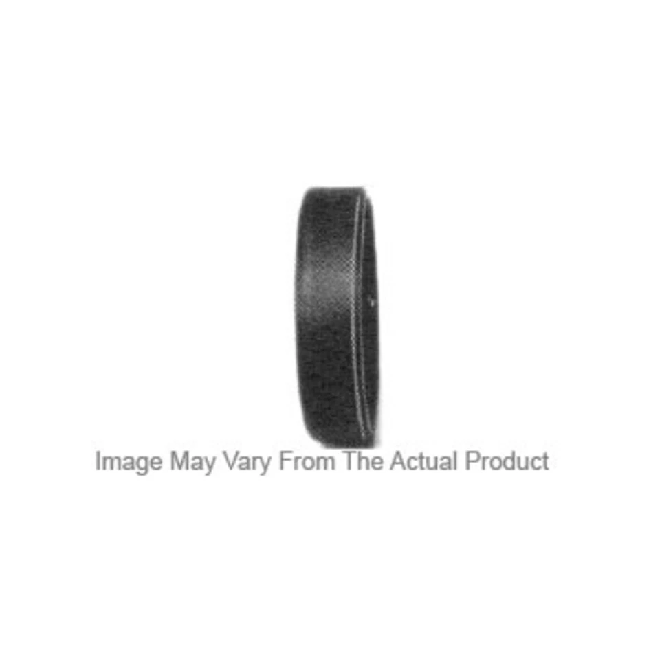 323138 Sello de dirección asistida Timken para camioneta Ram camioneta 50 Dodge D100 D150 Foto 1 de 1