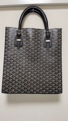 Bolso de Mano GOYARD Goyard Comole GM #PG2564 Foto 1 de 4