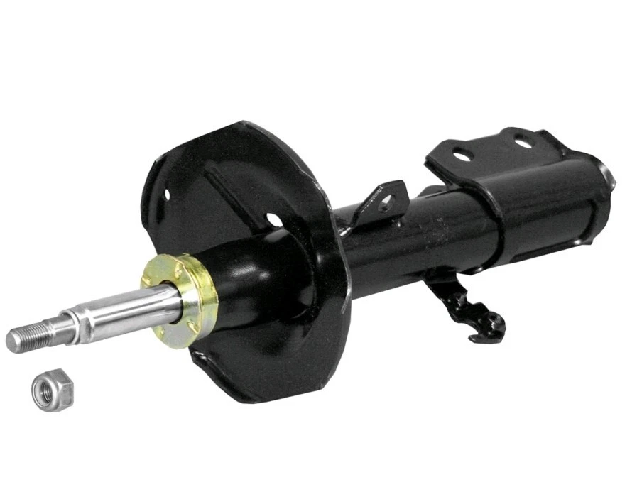 Puntal de suspensión delantera derecha Monroe 72114 OESpectrum para Toyota Corolla 03-08 Foto 1 de 4