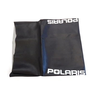 Polaris 2684055 Vinyl Seat Cover 1995-2009 ATP Sportsman Magnum 700 500 400 330 Foto 1 de 2