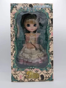 Groove Pullip Romantica Alice Rosa Bambola Moda da Collezione Elegante B783 - Foto 1 di 6