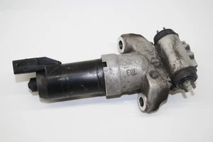 PORSCHE PANAMERA 970 Rear Left Hand Brake Motor 97035209105 - Picture 1 of 2