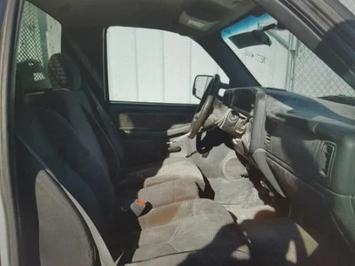 Nissan Rogue 2015 usado control de clima aire acondicionado VIN J control automático de temperatura Foto 1 de 4