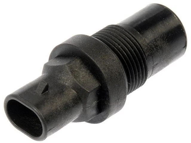 Transmisor velocímetro Dorman 79BZ59T para GMC Envoy XUV 2004-2005 4x4 Foto 1 de 1