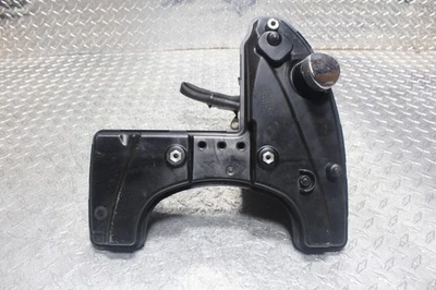 Harley-Davidson Sportster 883 2017 OEM tanque de aceite depósito botella 62500017  Foto 1 de 4