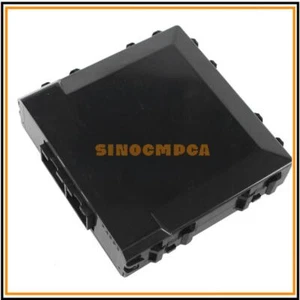 Controlador de CA 20Y-810-1231 17A-979-3180 para Komatsu PC190-8 PC220-8 PC240-8 - Imagen 1 de 3