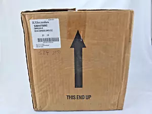 *NEW* OEM Electrolux Fridgidaire 5304475092 Compressor Kit - Picture 1 of 2