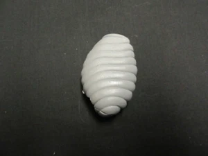 Hornet's Nest Neckerchief Slides, Lot of 5     - Picture 1 of 1