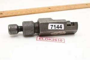 Unbranded Starter Snap-Ring Removal Tool - Picture 1 of 5