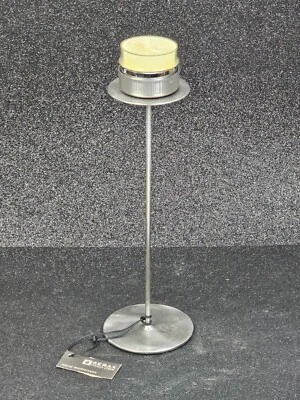 PORTACANDELA SERAX maison d'etre Designer Marie Michielssen SOPRAMMOBILE Candela - Immagine 1 di 4