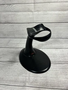 Honeywell Fusion Omnidirectional Barcode Scanner Holder - Holder Only! - Picture 1 of 8