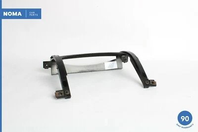 04-07 Jaguar XJ8 Vanden Plas coluna de direção acabamento de enchimento superior 2W93F044F16AF fabricante de equipamento original - Imagem 1 de 4